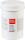 KNORR PRANDELL 212153302 Natur-Latex terracotta