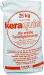 KNORR PRANDELL 212160025 Gießmasse keraquick weiss...