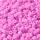 KNORR-PRANDELL Bügelperle pink 1000er 212170027