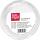 KNORR PRANDELL 212220287 Stretch Magic 5 m Ø 07 mm Gummi transparent