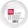 KNORR PRANDELL 212220288 Stretch Magic 25 m Ø 07 mm Gummi transparent
