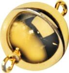 KNORR PRANDELL 212222546 Magnetverschluss Ø 12 mm...