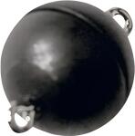 KNORR PRANDELL Magnetverschluss Ø 12 mm Kunststoff...