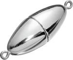 KNORR PRANDELL 212222548 Magnetverschluss 17 x 8 mm...