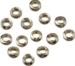 KNORR PRANDELL 212230575 Quetschperlen Ø 28 mm aus...