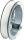 KNORR PRANDELL 212237760 Nyloncoated 5 m Ø 03 mm mattsilberfarben