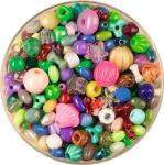 KNORR PRANDELL 212281919 Perlen-Mix Ø ca. 7 - 9 mm...