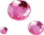 KNORR PRANDELL 212282127 Glamoursteine-Mix Ø 6 12...