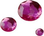 KNORR PRANDELL 212282129 Glamoursteine-Mix Ø 6 12...