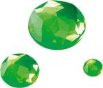 KNORR PRANDELL 212282145 Glamoursteine-Mix Ø 6 12...