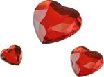 KNORR PRANDELL 212282220 Glamoursteine-Mix 8 12 18 mm...