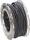 KNORR PRANDELL 212290381 Polyesterschnur 25 m Ø 06 mm Polyester grau