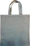 KNORR PRANDELL Einkaufstasche 38 x 42 cm 100 % Baumwolle...