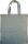 KNORR PRANDELL 212305103 Einkaufstasche 38 x 42 cm 100 % Baumwolle natur
