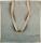 KNORR PRANDELL 212305105 Einkaufstasche 38 x 42 cm 100 % Baumwolle natur