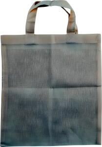 KNORR PRANDELL 212305133 Kindertäschchen 25 x 22 cm