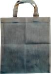 KNORR PRANDELL 212305133 Kindertäschchen 25 x 22 cm