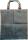KNORR PRANDELL 212305133 Kindertäschchen 25 x 22 cm