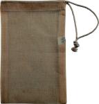 KNORR PRANDELL 212305156 Säckchen 20 x 13 cm 100 %...