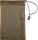 KNORR PRANDELL 212305156 Säckchen 20 x 13 cm 100 % Baumwolle natur
