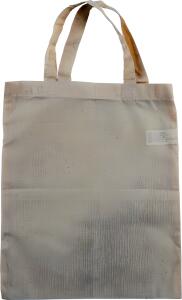 KNORR PRANDELL 212305186 Kindertäschchen 30 x 25 cm