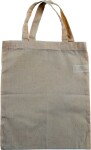 KNORR PRANDELL 212305186 Kindertäschchen 30 x 25 cm...
