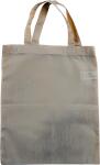 KNORR PRANDELL 212305186 Kindertäschchen 30 x 25 cm