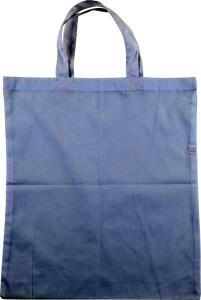 KNORR PRANDELL 212305203 Einkaufstasche 38 x 42 cm 100 % Baumwolle weiss