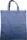 KNORR PRANDELL 212305203 Einkaufstasche 38 x 42 cm 100 % Baumwolle weiss