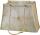 KNORR PRANDELL 212305602 Einkaufstasche 29 x 40 x 13 cm 100 % Jute