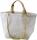 KNORR PRANDELL 212305603 Einkaufstasche 40 x 29 x 20 cm 100 % Jute