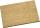 KNORR PRANDELL 212305800 Kokos-Matte 40 x 60 x 15 cm natur