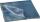 KNORR PRANDELL 212309002 Seidentuch 90 x 90 cm 100 % Seide weiss