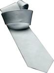KNORR PRANDELL 212311101 Seidenkrawatte 95 x 138 cm 100 %...
