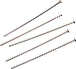 KNORR PRANDELL 212364820 Nietstift Länge: 40 mm...