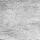 KNORR PRANDELL 212411075 Blatt metall 14 x 14 cm silberfarben
