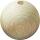 Holzkugel 14ST D15mm natur KNORR prandell 21-2457151