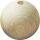 Holzkugel 10ST D30mm natur KNORR prandell 21-2460301