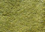 KNORR-PRANDELL Wollvlies 190x14cm oliv 212506148