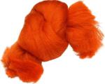 KNORR PRANDELL 212506224 Märchenwolle orange