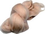 KNORR PRANDELL 212506228 Märchenwolle beige