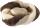KNORR PRANDELL Märchenwolle 3-Strang-Mix natur- beige- braun-meliert