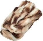 KNORR PRANDELL 212507001 Space-Wolle natur- beige-...