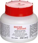 KNORR PRANDELL 2126140001 Transferlack transparent