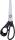 KNORR PRANDELL 2126560080 Zackenschere 20 cm