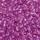 KNORR PRANDELL 213105031 Böhmische Rocailles Ø 2,5 mm Glas orchidee