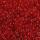 KNORR PRANDELL 213105156 Böhmische Rocailles Ø 25 mm Glas rot