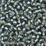 KNORR PRANDELL 213106640 Bö Rocailles Ø 25 mm...
