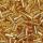 KNORR PRANDELL 213113531 Böhmische Rocailles Stäbchen 9 x 2 mm Glas goldfarben