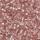 Rocailles 2.5 mm DuRecyclingpapierhmesser rosa